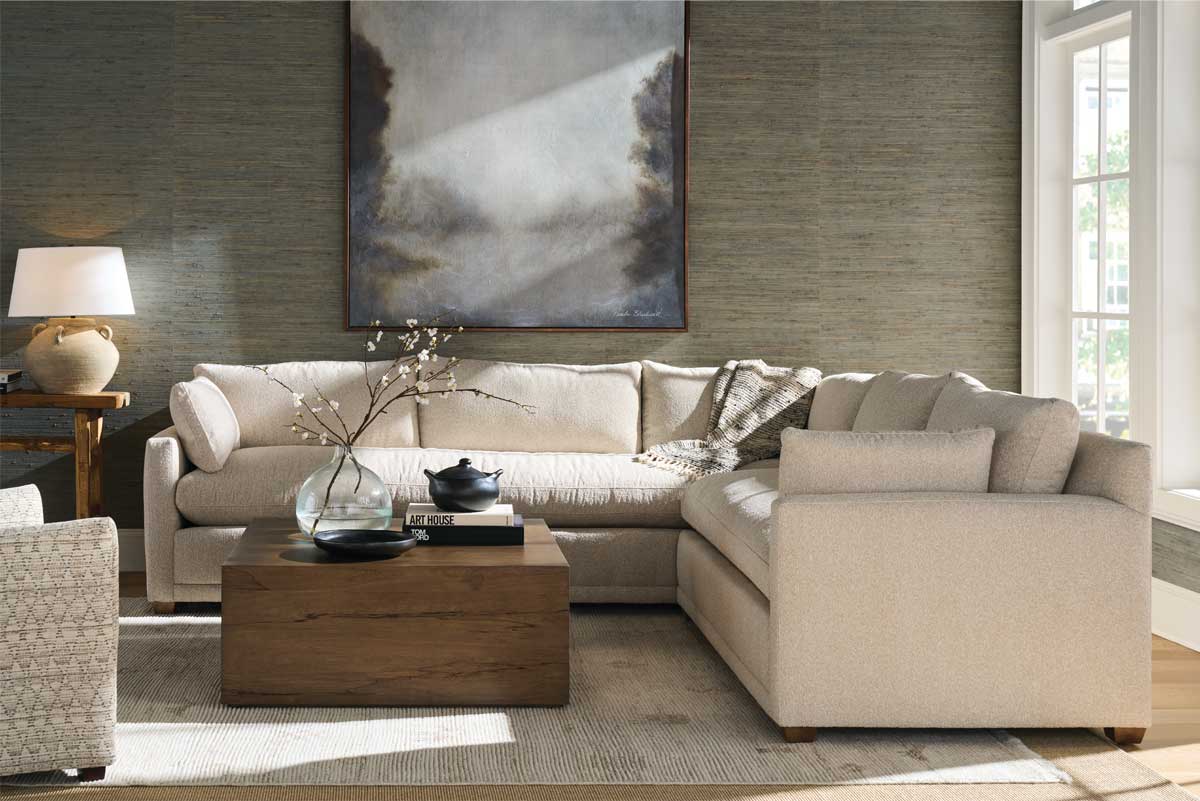Elevate Your Home with Seldens