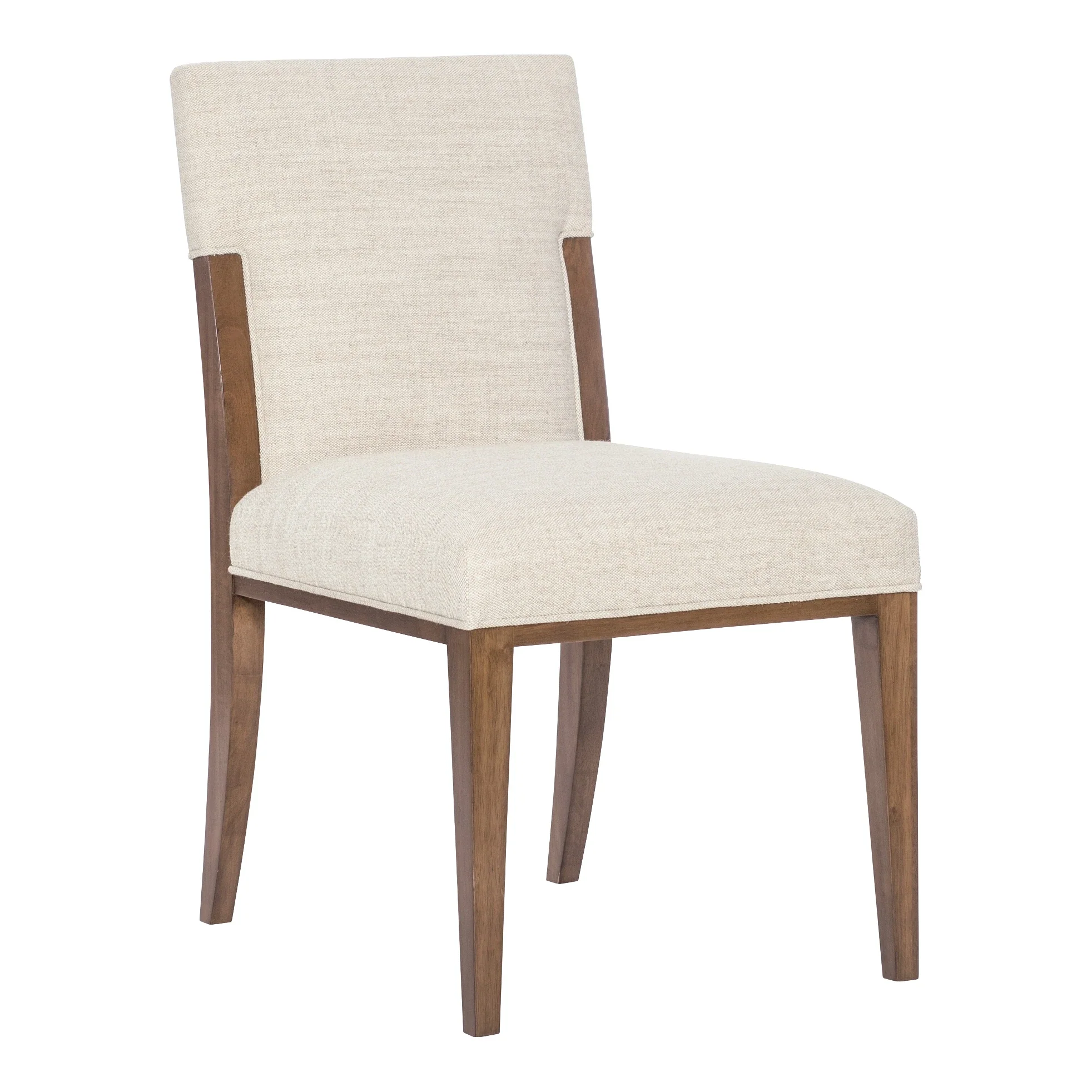 Dining Room New Arrivals