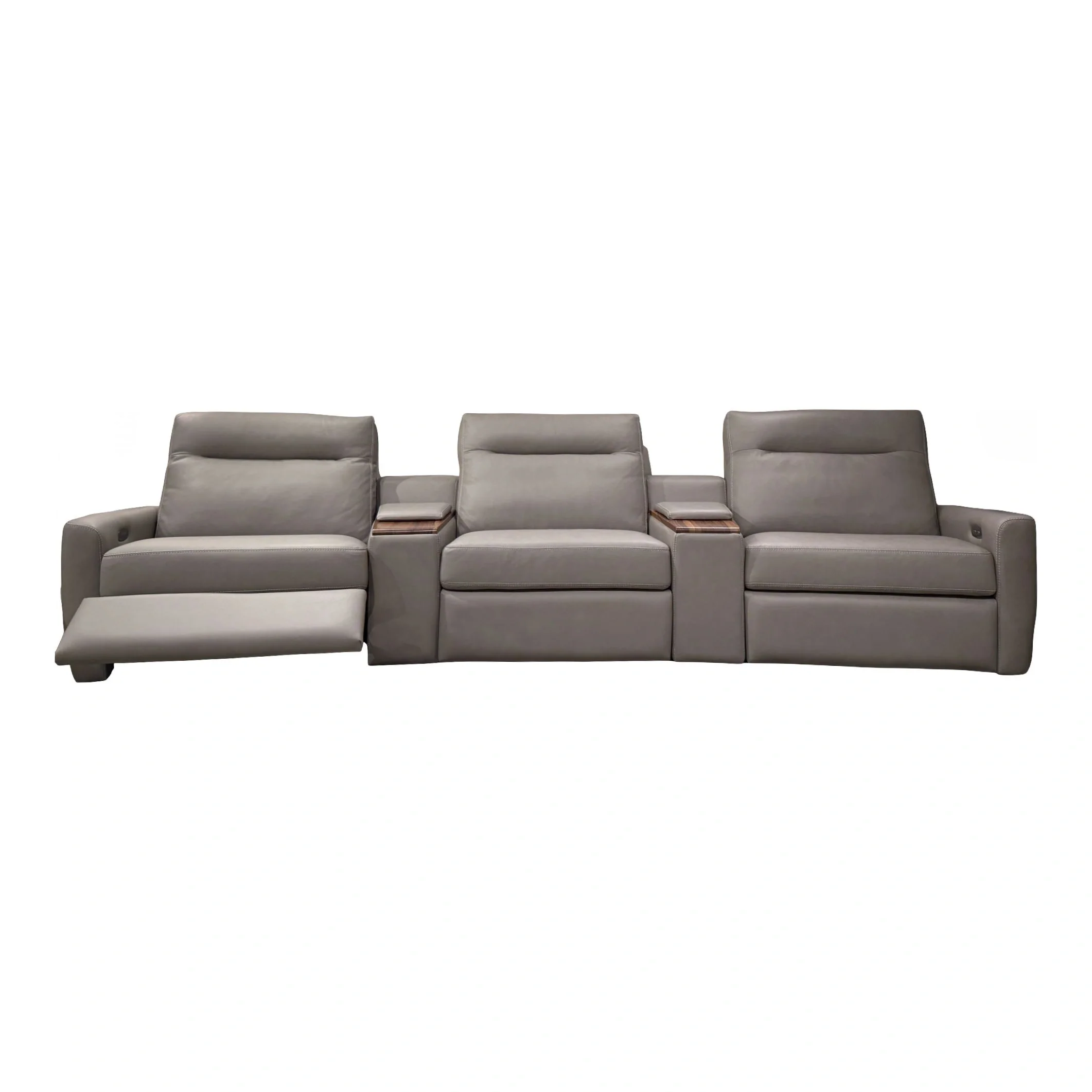 Living Room Best Sellers