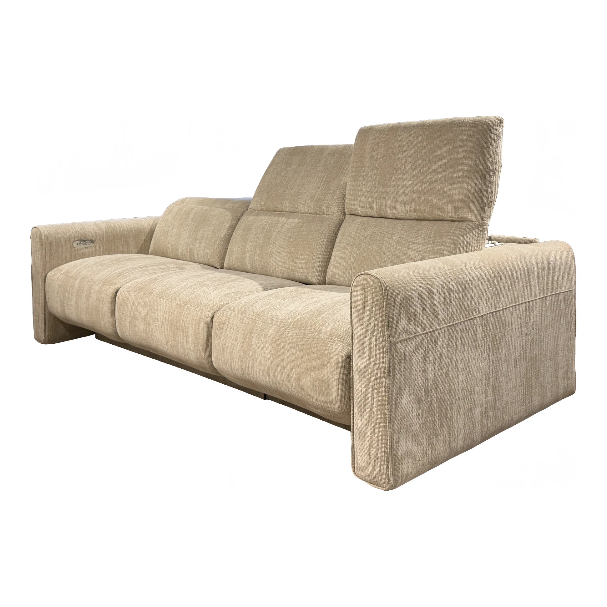 Living Room New Arrivals
